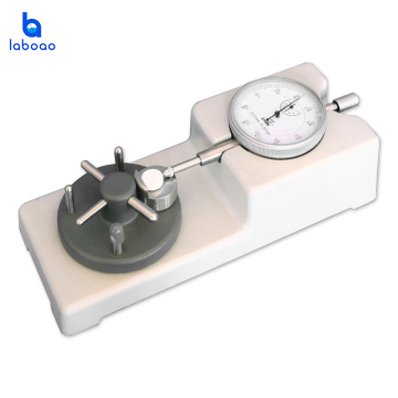 LABOAO Benchtop Spessore Tester HD-2: misurazioni precise e convenienti