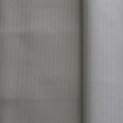 Herring bone   grey cloths