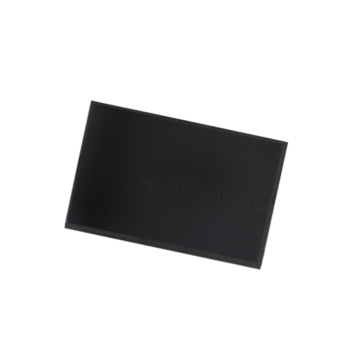 N080ICE-GB0 Rev.B1 Innolux 8.0 pollici TFT-LCD
