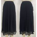/msite/products/detail/productid/63016204/id/1516911.html