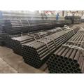 AISI 4145 cold drawn seamless mechanical tubing