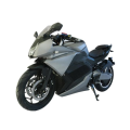 Balnce Israel Swingarm Electric Motorcycle