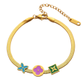 /msite/products/detail/productid/68353927/id/1733721.html