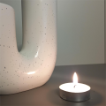 /msite/products/detail/productid/63664951/id/1523766.html