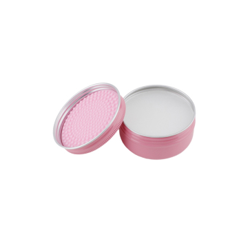 Private Label Vegan Wholesale Makeup Brush Cleaner Soap - HMU