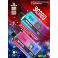 Bang King 30000 Puffs Double Flavor wholesale Europe
