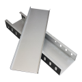 /msite/products/detail/productid/62971973/id/1513121.html