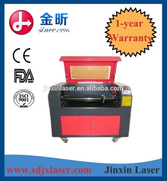 Small Laser Cutting Machine Price CNC 40w 60w 80w For Cutting Various Metal And Non-metal Materials With Hot Sale Lowest Price