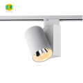 /msite/products/detail/productid/62344380/id/686568.html