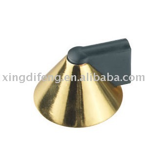 Stainless Steel Door Stopper