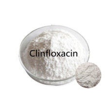 Buy Online Active ingredients pure Clinfloxacin powder price