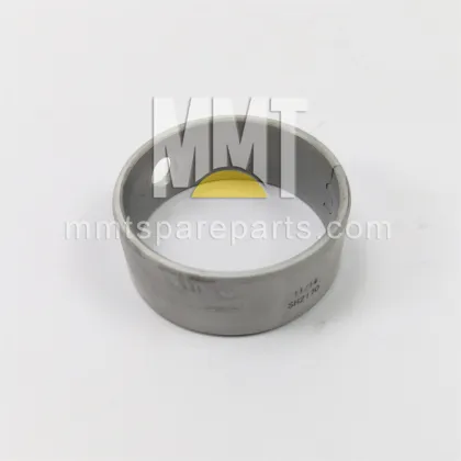 8H-9654 8H9654 Bushing Sleeve for 3306 Engine