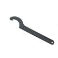 HOT SALE HOOK SPANNER WRENCH FOR INDUSTRY