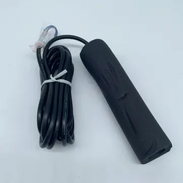 N3000848 Leveling Sensor for HITACHI Elevators