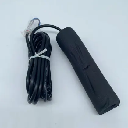 N3000848 Leveling Sensor for HITACHI Elevators