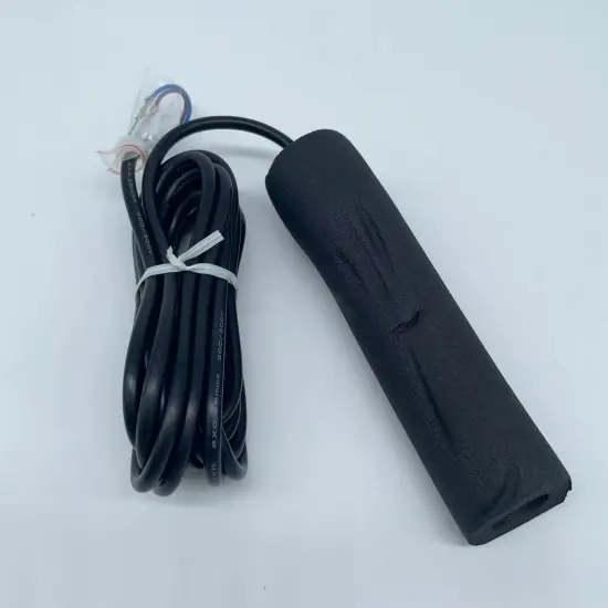 N3000848 Leveling Sensor for HITACHI Elevators