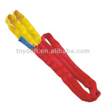 CARGO LASHING LS TYPE