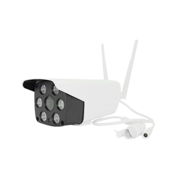 APP EWELINK WIFI WIFI VISIÓN NOCTIVA 1080P Cámara IOT al aire libre impermeable HD con control de voz