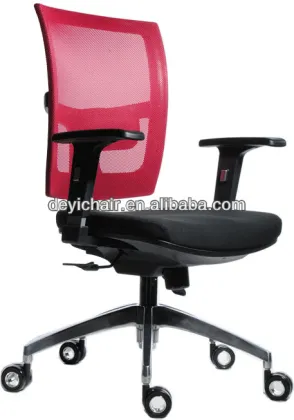 net fabric computer chair 750C-2 computer task chairs