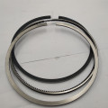 Cummins K19 parts Cummins Piston ring 4089500