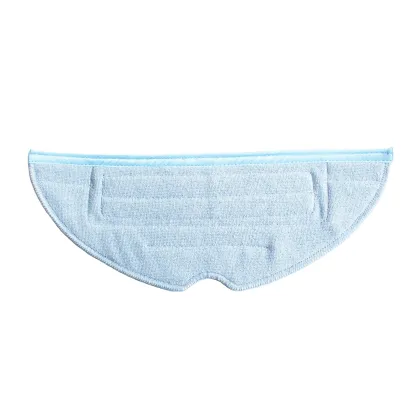 Accessories for sweeping robot cleaning Mop Pad