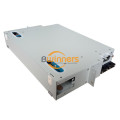 Fiber Optic Patch Panel ODF 24 Core