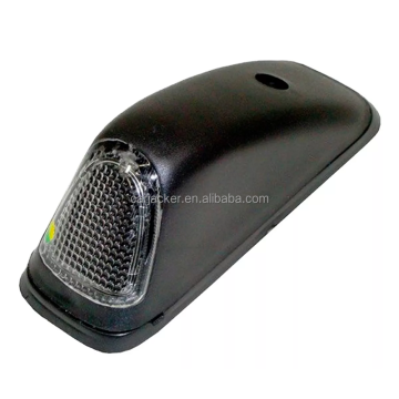24V Top Lamp for Benz Truck - Roof Lights, Top Side Lamp A0028205156 (Axor Atego)