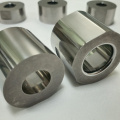 /msite/products/detail/productid/68162407/id/1541263.html
