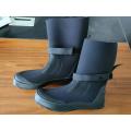 DrysuitからDrysuit Safety Boots UKをセーリングします