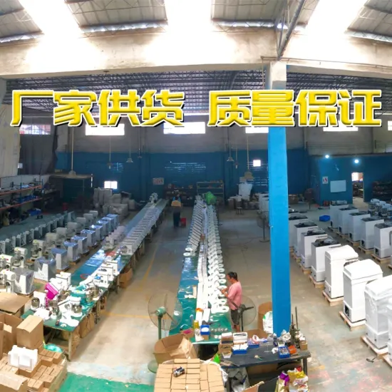 Bakery Used Double Speed Dough Mixing Machine Flour Mixer Dough Mixer