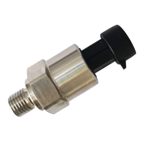 Hydrogen pressure sensor online purchase