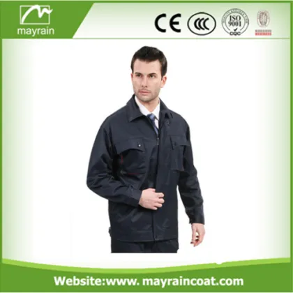 Custom Professional Workwear New Custom Workwear