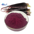 /msite/products/detail/productid/59647577/id/1001323.html
