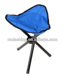 portable lightweight camping chairs