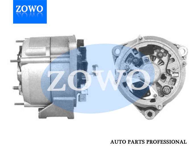 alternator bosch 0120468053