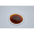 /msite/products/detail/productid/62974300/id/1515971.html