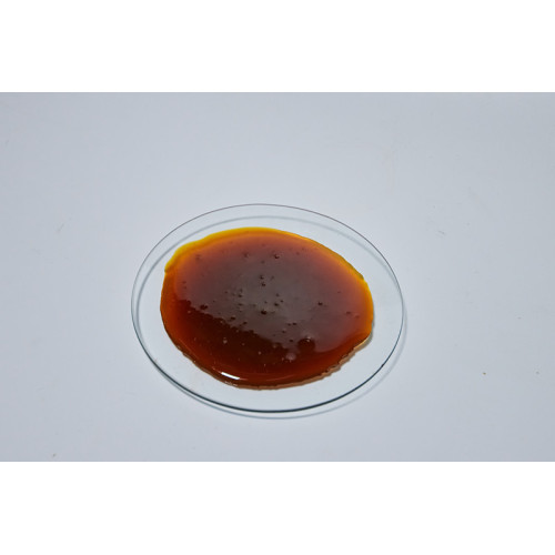 Soybean Lecithin Oil Soybean Phospholipid Oil improves the digestibility Factory