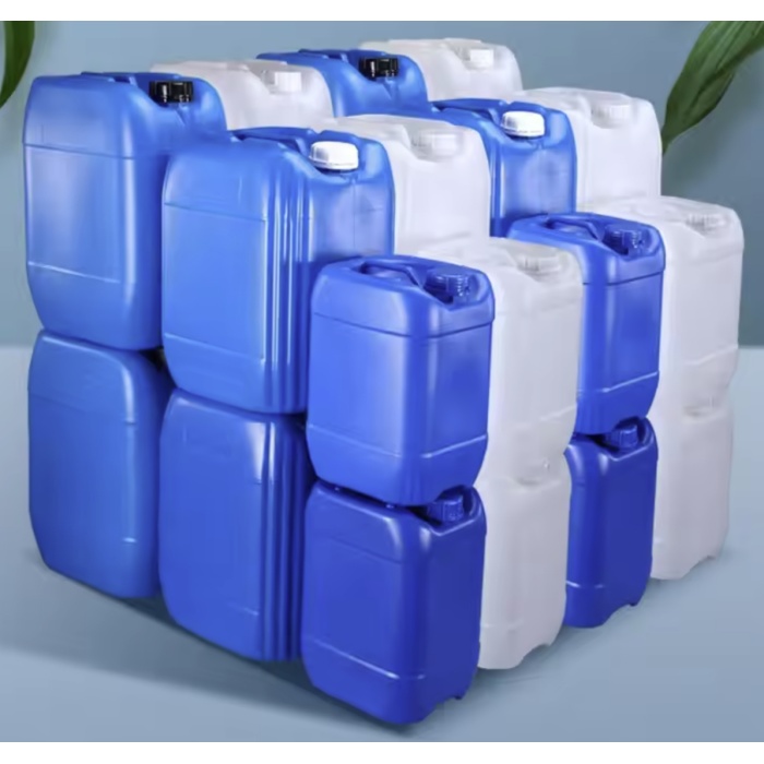 Etílico 2-metilbutirato