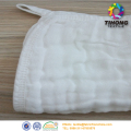 Bio-Baumwolle Baby Stoff Lieferanten 100 % Cotton Textile