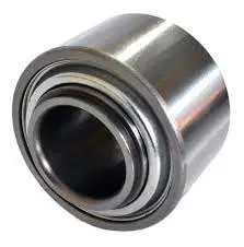 Agricultural Machinery Bearings: F-110390, F-110415B & More