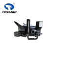 Ford Focus için Araç İntercooler 1.5T OEM F1F18D048AB