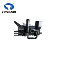 Water Intercooler for FORD Focus Kuga 1.5T F1F18D048AB