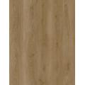 Wood Grain SPC Flooring Colorize Luxury Rigid Waterproof Click Lock Wooden Supplier