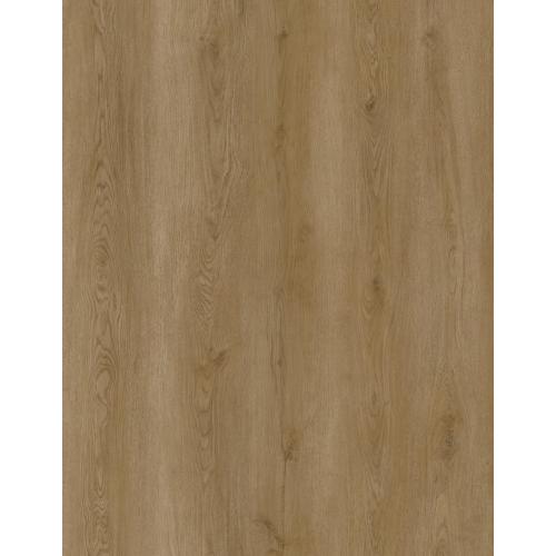 Wood Grain SPC Flooring Colorize Luxury Rigid Waterproof Click Lock Wooden Supplier