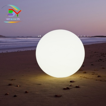 LED Cube Night Light مع تخصيص مع التحكم عن بُعد وقاعدة E27 للمطاعم