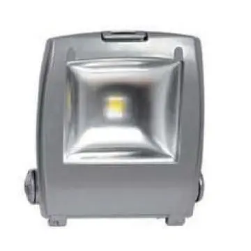 LED flood light 10W-150w, water- proof, IP65