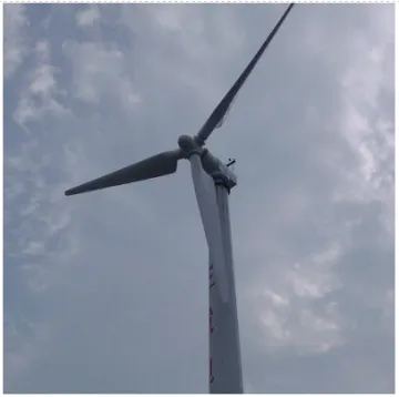 samll windmill 10KW wind turbine manufacturer