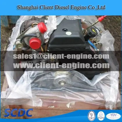 Iveco engine, Iveco sofim 8140.23