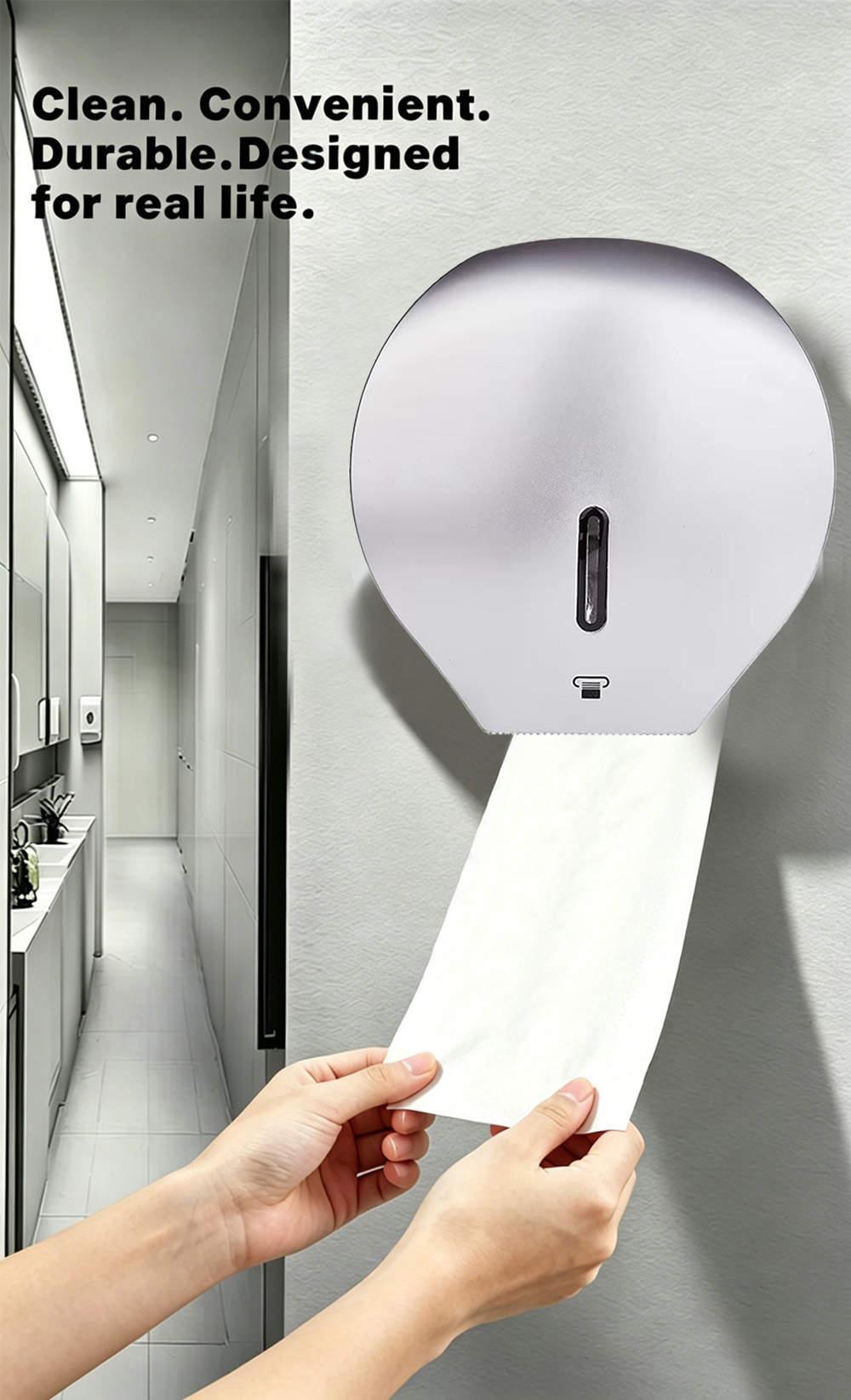 hand dryer 285jpg
