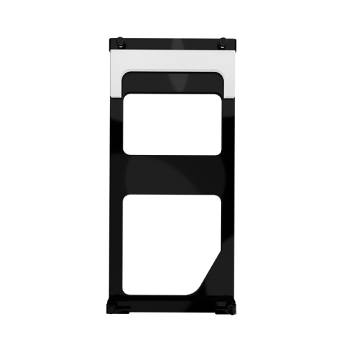 Seventh Generation Mobile Phone Film Samsung S24 Series